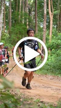 BIB:  <button type="button" onclick="openModal(26813833)" class="btn btn-primary btn-sm float-right" data-toggle="modal" data-target=".modal-high-quality">
                <i class="fa fa-download"></i> Download
                </button>